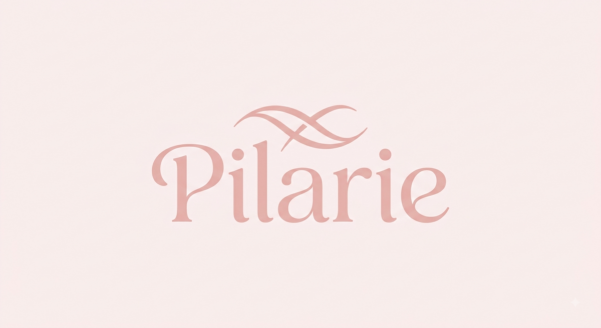 Pilarie